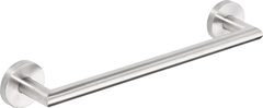 Sapho NEO törölközőtartó 35cm, inox (104204015)