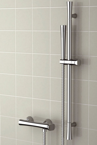 Sapho AXAMITE zuhany csaptelep (AX11)