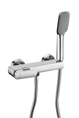 Sapho Mixona zuhany csaptelep (MG011)