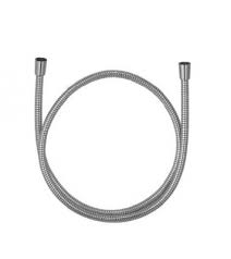 Kludi Sirenaflex 2 m-es gégecső 6100705-00