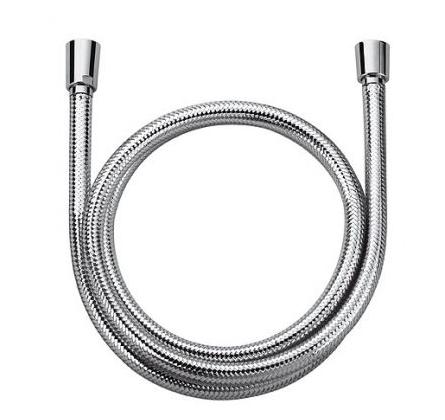 Kludi Suparaflex 1,6 m-es gégecső 6106205-00