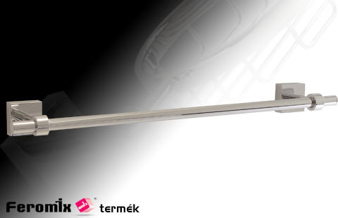 Feromix Tower törölközőtartó 45 cm 0925.1