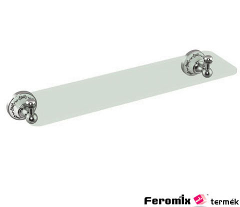 Feromix Firenze piperepolc F-57083