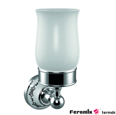 Feromix Firenze pohártartó F-57050