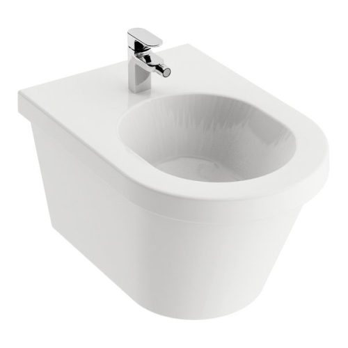Ravak Chrome fali bidé X01450