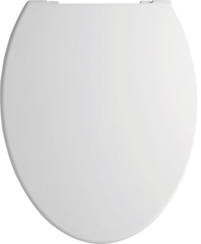 Sapho GSI LOSANGA/Modo WC ülőke (MS7511)