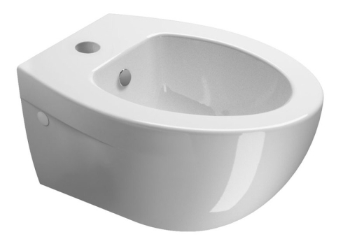 Sapho GSI Modo basic fali bidet  (776011)