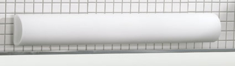 Sapho ZOLA lámpa tükör fölötti bekötés, 28 cm (83407)