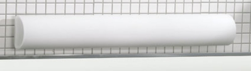 Sapho ZOLA lámpa tükör fölötti bekötés, 28 cm (83407)