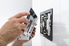 Geberit Sigma70 nyomólap umbra barna üveg Sigma 12 cm-es tartályhoz 115.620.SQ.1
