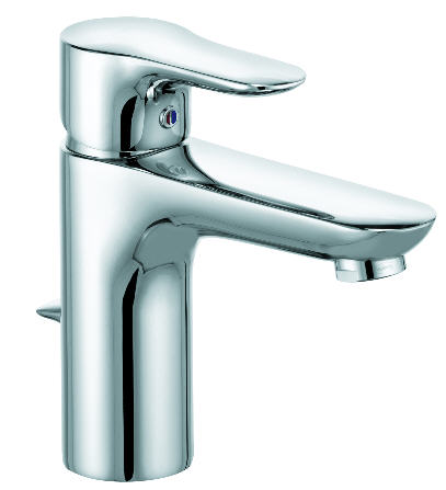 Kludi Objekta XL egykaros mosdócsaptelep 322600575