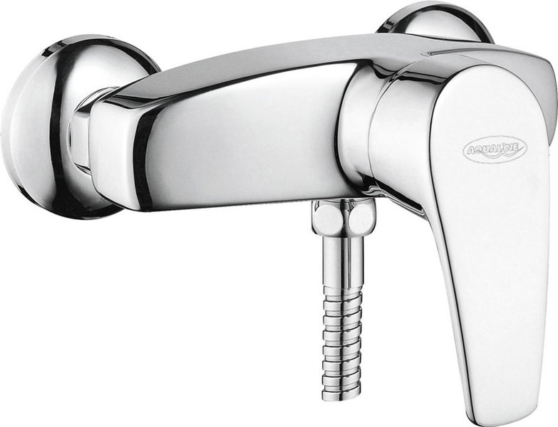 Aqualine SANIPA Zuhany csaptelep (FK675)