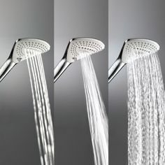 Kludi Fizz 3S zuhanyszett kádhoz 6775005-00