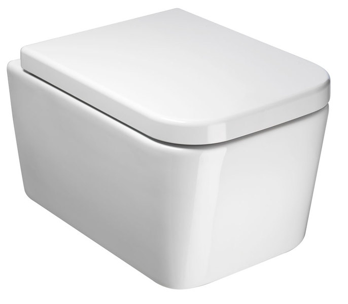 Sapho GSI TRACCIA SMALL fali wc (691611)