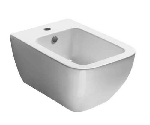 Sapho GSI TRACCIA BIG fali bidé (692111)