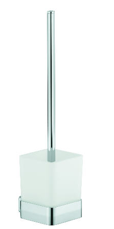 Kludi Esprit toalettkefe-garnitúra 5697405