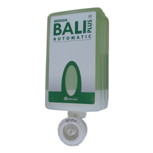 Merida Habszappan MODHmulti infra-hoz (, #SBL BALI LUX infra)