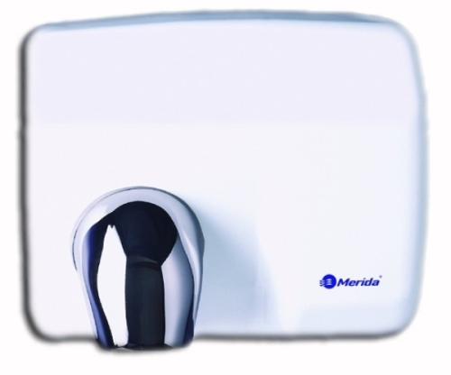 Merida SANIFLOW kézszárító (E88A)