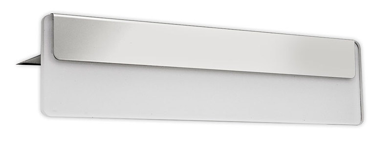 Sapho KARIN LED lámpa (E26052CI)