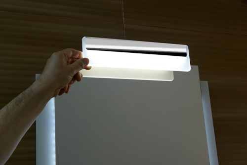 Sapho KARIN LED lámpa (E26052CI)