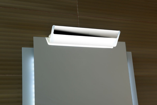 Sapho KARIN LED lámpa (E26052CI)
