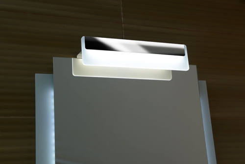 Sapho KARIN LED lámpa (E26052CI)