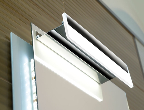 Sapho KARIN LED lámpa (E26052CI)