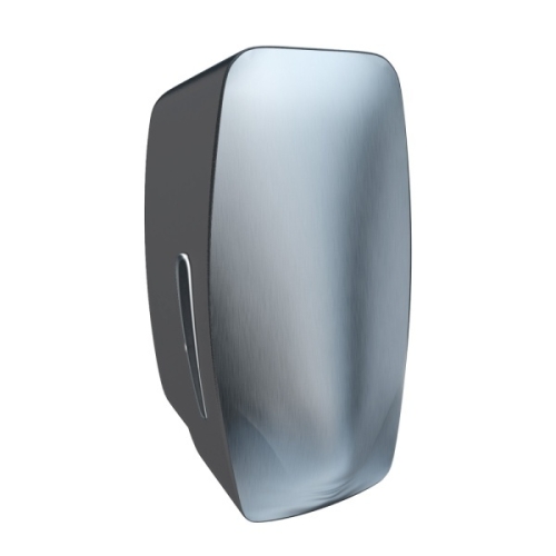 MERIDA MERCURY Habszappan adagoló (MERCH grey)