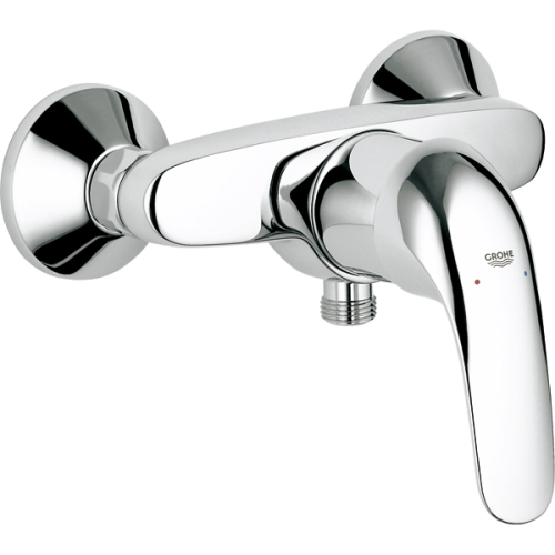 Grohe Euroeco zuhany csaptelep 32740 000 (32740000)