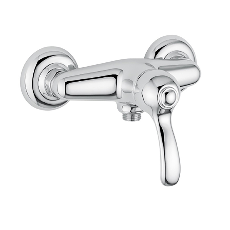 Bugnatese Lem 1938CR Zuhanycsaptelep test CR / KRÓM