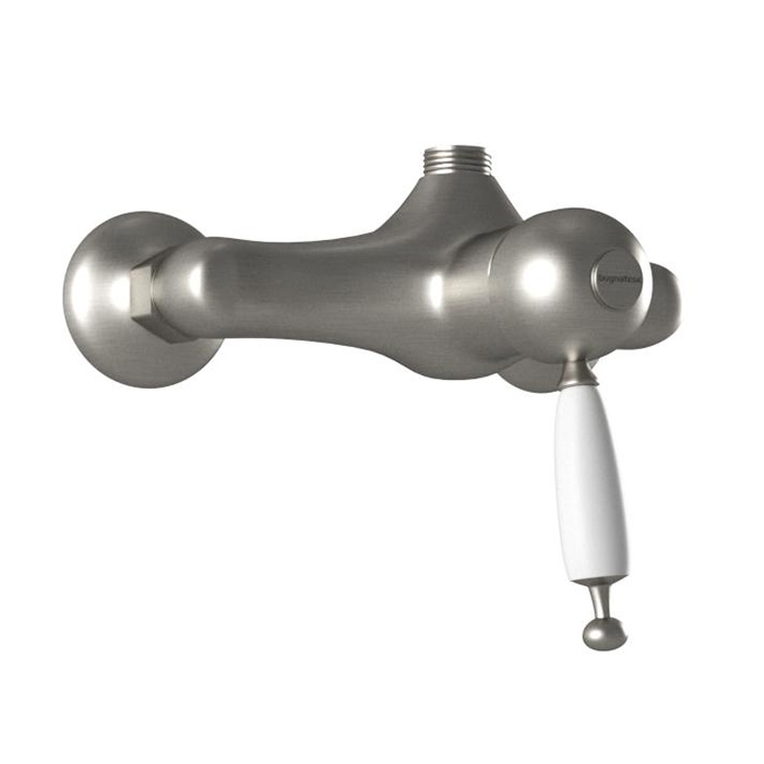 Bugnatese Oxford 6336NS Zuhanycsaptelep test 3/4