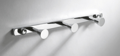 Sapho SMART tripla fogas (1322-106)