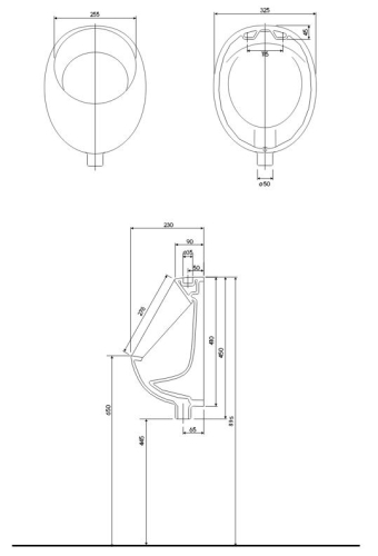 Kolo Nova Pro Pico Vizelde K26011000