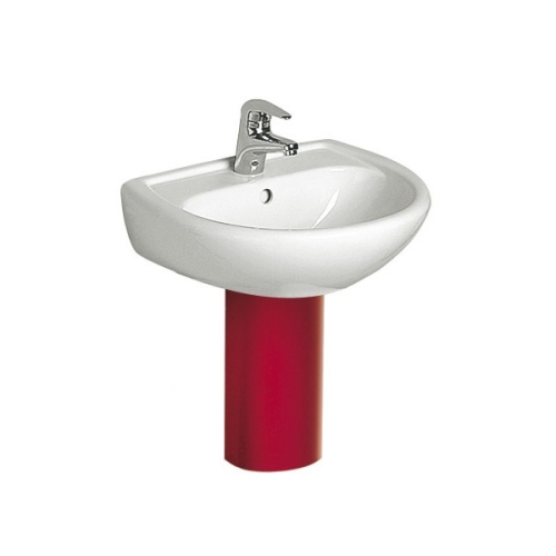 Kolo Nova Pro Junior Szifontakaró (99006000)