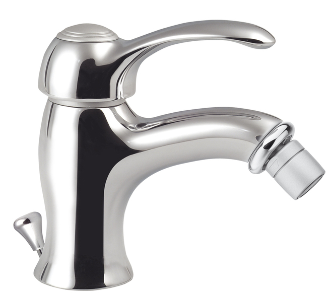 Sapho Reitano VANITY bide csaptelep, króm (77031)