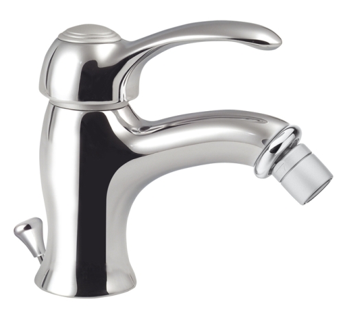 Sapho Reitano VANITY bide csaptelep, króm (77031)