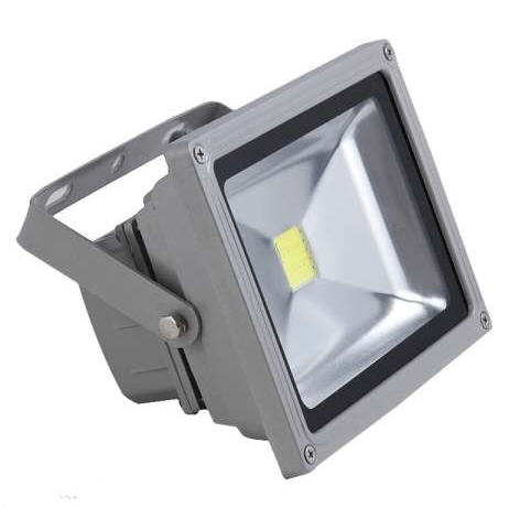 Pannonled LED Reflektor 30 Watt dw IP65, 2550 Lm (8302)