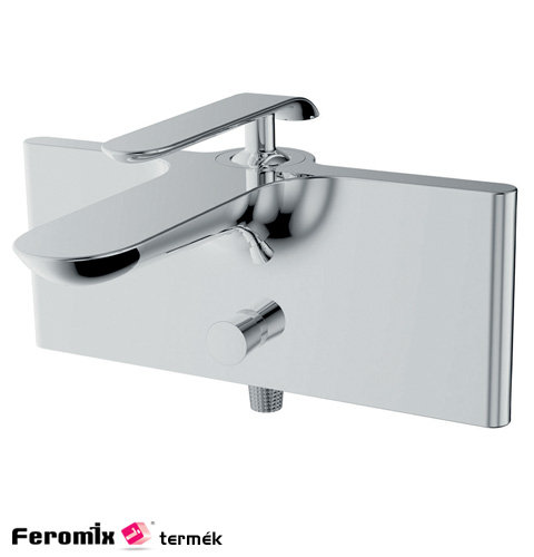 Feromix Di Piú kád csaptelep 600215.1