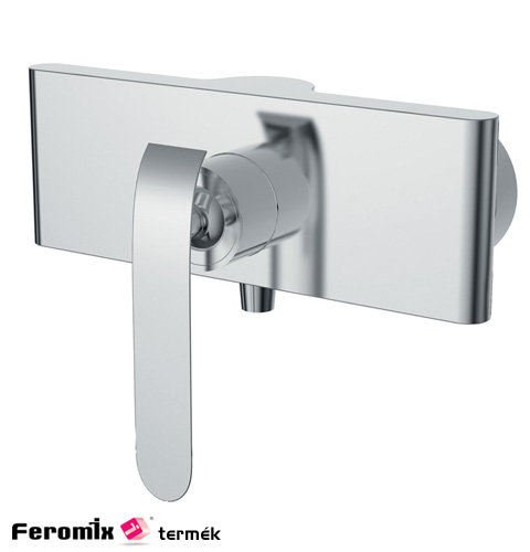 Feromix Di Piú zuhany csaptelep 600100.1