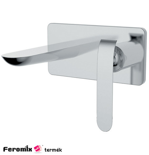 Feromix Di Piú fali mosdó csaptelep 600320.1