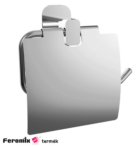 Feromix Elegante WC papír tartó EL-315.1