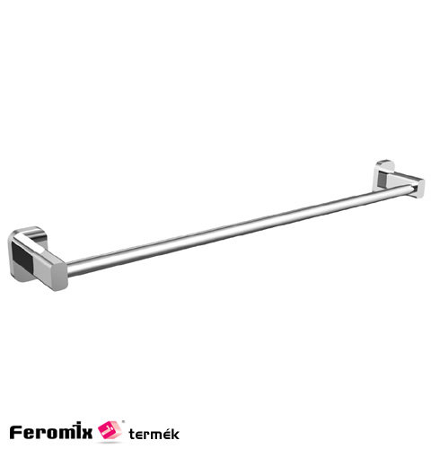 Feromix Elegante törölközőtartó EL-325.1