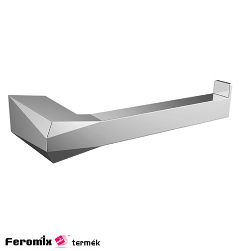 Feromix Questo WC papír tartó QU-315.1
