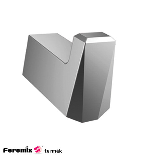 Feromix Questo akasztó QU-345.1