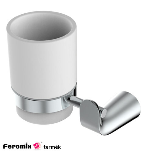 Feromix Di Piú pohártartó DP-310.1