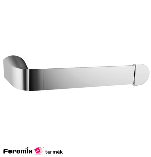 Feromix Di Piú WC papír tartó DP-315.1