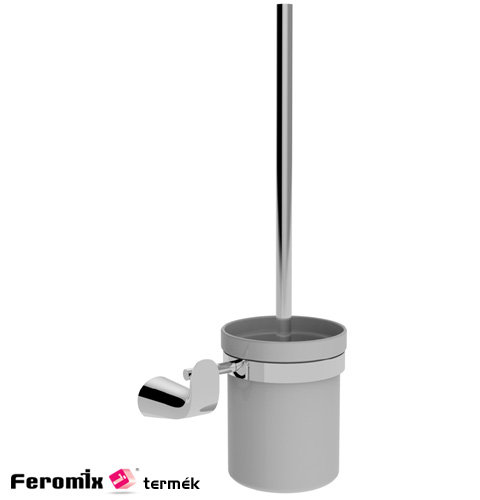 Feromix Di Piú WC kefe tartó DP-320.1