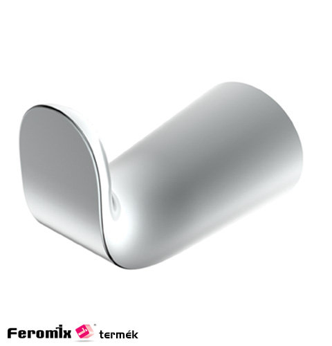 Feromix Di Piú akasztó DP-345.1