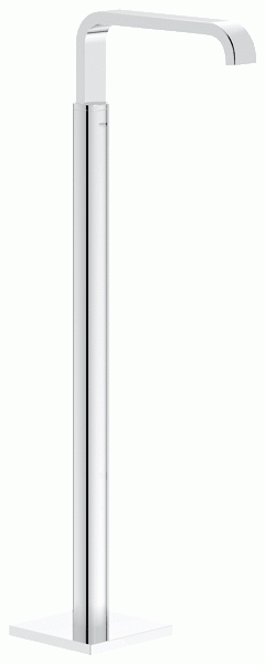 Grohe Allure kádkifolyó 13218 000 (13218000)