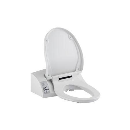 Geberit AquaClean 5000  manhattan 146.120.CG.1